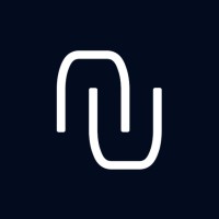 Nobl.ai logo - Similar company to Sfinx