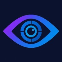 Ozarus logo - Similar company to Mission Freelances