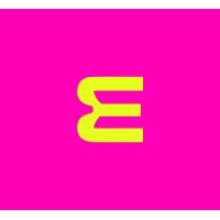 Tu Empujón Digital logo - Similar company to How Agency