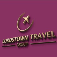 Lordstown Travel Group Ltd logo - Similar company to College Prep Master