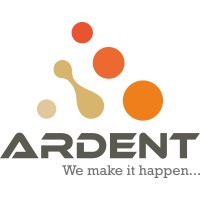 Ardent Techno Services Pvt Ltd logo - Similar company to Ardent Technologies