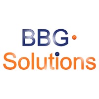 Basel Business Group Solutions logo - Similar company to Touw Images