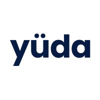 yuda logo - Similar company to Daoplanet.Org