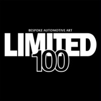 Limited100.co.uk logo - Similar company to Kinetics Group