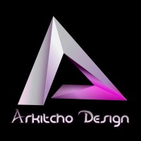 Arkitcho Design - Architecture & Design logo - Similar company to Wallbloc Enterprise