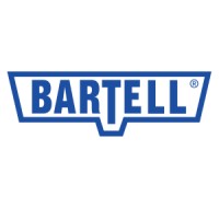 Bartell Machinery Systems logo - Similar company to Insight Vision, Llc.