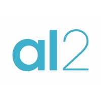 al2 logo - Similar company to Endion Lp