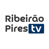 Ribeirão Pires TV logo - Similar company to Cdl Ribeirão Pires