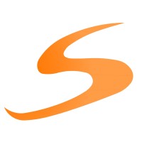 CABINET SIRAGUSA - Géometres-Experts logo - Similar company to Abc Couvertures