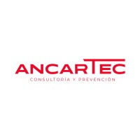 Ancartec logo - Similar company to Probuilders.Es