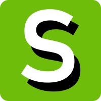 N0 Ehemals Symbio