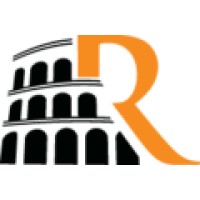 Revolution Capital Group logo - Similar company to Contec, Llc