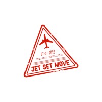 JetSetMove logo - Similar company to Vittsaathi