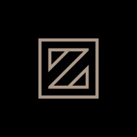 The Zadegan Group logo - Similar company to Buildify
