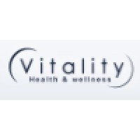 Vitality Health & Wellness, Inc.