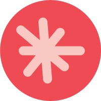 Origin Story Inc. logo - Similar company to Unionbrands