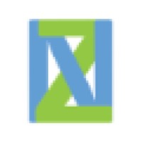 Novazen