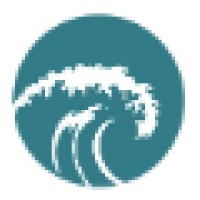 Pacific Film Foundation logo - Similar company to Pinkdot On Demand