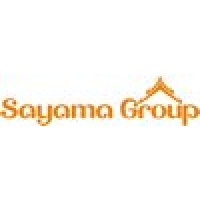 Sayama Group