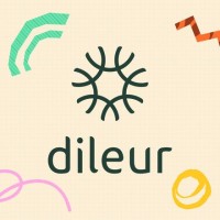 Dileur.care logo - Similar company to Libra & Co