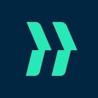 LetsBuild logo - Similar company to Coreloops
