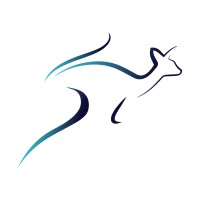 Agyany Pharma LTD logo - Similar company to Rcv-Biotech