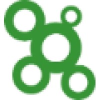 Organizma