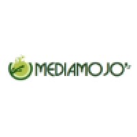 MediaMojos logo - Similar company to Overacker