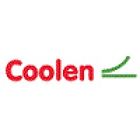 Coolen B.V. logo - Similar company to Endless Branding - Score Instore