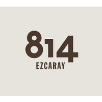814 EZCARAY logo - Similar company to Mantas Ezcaray