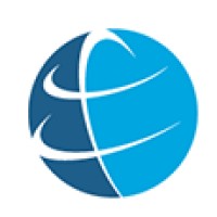 EVROSKOP DOOEL logo - Similar company to Ai Explorer