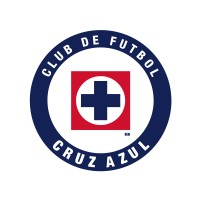 Club de Futbol Cruz Azul