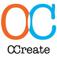 Ocreate Llc