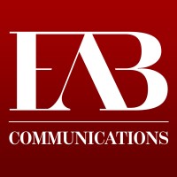 FAB Communications logo - Similar company to Monforte Srl