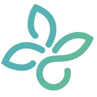daisy.health logo - Similar company to Benefit Intelligence