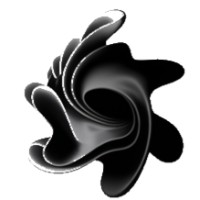 FastOutlier logo - Similar company to Bponi