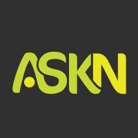 ASKN Design & Comunicação logo - Similar company to Provis Ooh