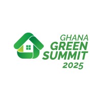 Ghana Green Building Summit logo - Similar company to Vivagric