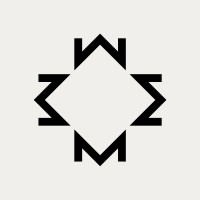 Milestone Avocats logo - Similar company to Jamaa Summit