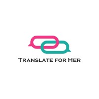 Translate for Her (TheM) logo - Similar company to Sustainable And Social Innovation Leadership Programme (Ssilp)