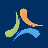 Profession Sport & Loisirs 37 logo - Similar company to Association Labsport