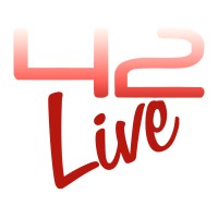 42Live