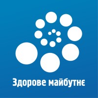 Благодійний фонд 