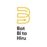 Batbitahiru S.L logo - Similar company to Familysolution