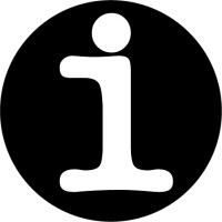 Ideia E Imagem Grafismo Eletronico Ltd