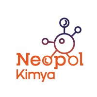 Neopol Kimya logo - Similar company to Ecoblue Kimya