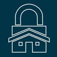 Lockdown Solutions