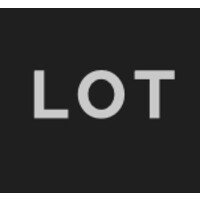 Lot Consultancy