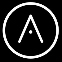 ATLANT 3D logo - Similar company to 3Dit Corp