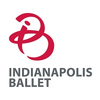 Indianapolis Ballet, Inc. logo - Similar company to The Greats Of Craft